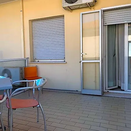 Hotel Piada D'Oro-3